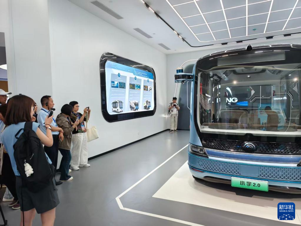 感悟文化底蕴 见证发展活力——海峡两岸记者河南联合采访活动侧记