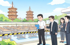 
东南大学附属中大医院黄牛号贩子票贩子代网上预约代挂号电话泉州市领导检查2026年高考准备工作