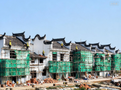
天津市肿瘤医院黄牛号贩子票贩子代网上预约代挂号电话福州晋安区7栋古厝获得施工许可证