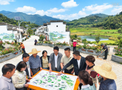 
山东中医药大学附属医院刘金昊叶青师伟王东梅刘源香杨传华齐元富周晓园朱海洪杨毅王玉明梁俊薇刘晓菲曹宏张葆青刁娟