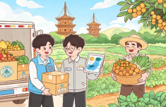 
山东大学齐鲁医院崔保霞姜洁张宁杨其峰王立杰吴大玮李玉方燕马玉燕杨向东