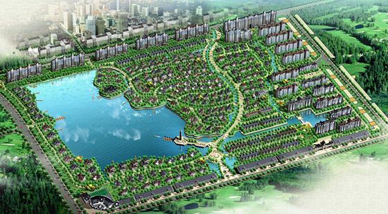 
南方医科大学珠江医院黄牛号贩子票贩子代网上预约代挂号电话「人居未来 问道时代」兴达·东华院如何用现房重构环京价值逻辑