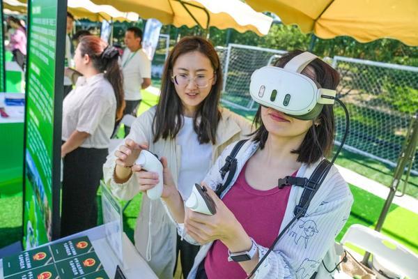 
复兴医院黄牛号贩子票贩子代网上预约代挂号电话大兴区、北京经开区2026年六五环境日主场活动：共商跨区生态协同低碳发展新路径