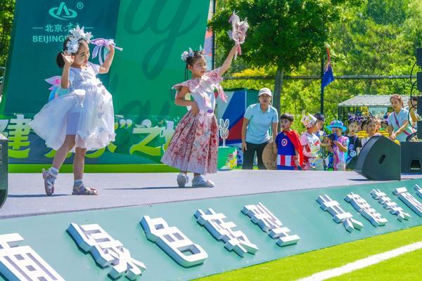 
复兴医院黄牛号贩子票贩子代网上预约代挂号电话大兴区、北京经开区2026年六五环境日主场活动：共商跨区生态协同低碳发展新路径