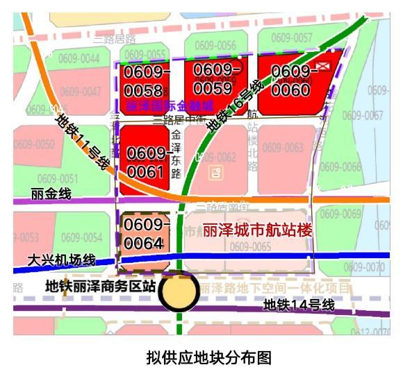 
广州医科大学附属第一医院黄牛号贩子票贩子代网上预约代挂号电话丽泽国际金融城建设提速，首批合作伙伴签约