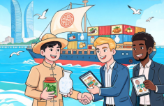 
浙江省肿瘤医院陶开义曾剑张英丽张喜平陈鲁张英丽黄牛挂号电话推动“闽货出海”第六届中跨展今天在厦开幕