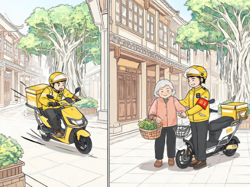 图片由AI生成