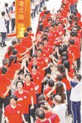 
友谊医院黄牛号贩子票贩子代网上预约代挂号电话2026年福建省普通高考顺利开