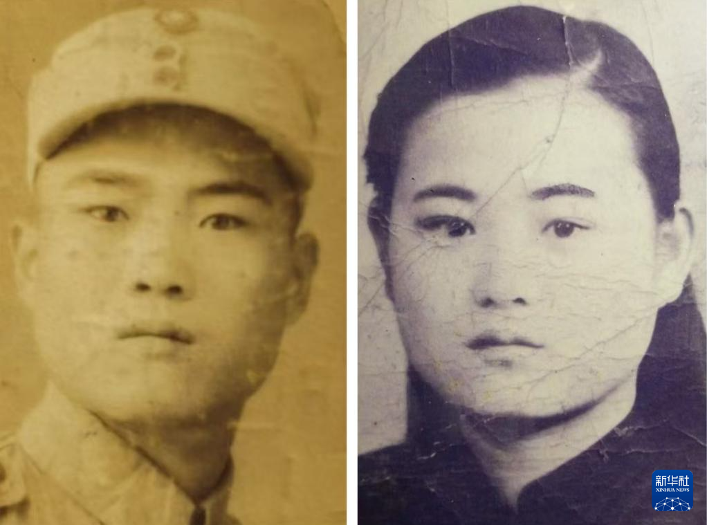 中国闽台缘博物馆：一纸家书，两岸情长