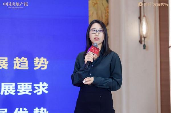 
陆军特色医学中心（大坪医院）徐伦山张溢华李昆昆黄牛挂号电话内城价值重构 人居迭代新生，坐拥主城核心如何释放资产长久价值？