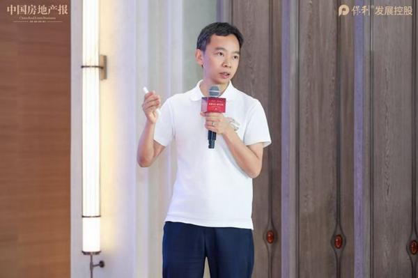 
陆军特色医学中心（大坪医院）徐伦山张溢华李昆昆黄牛挂号电话内城价值重构 人居迭代新生，坐拥主城核心如何释放资产长久价值？
