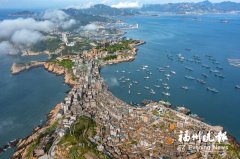 北京协和医院孙强李炎王孟昭高金明宋英娜黄牛挂号电话渔业产值全国县级第一 “海连江”产品亮相渔博会
