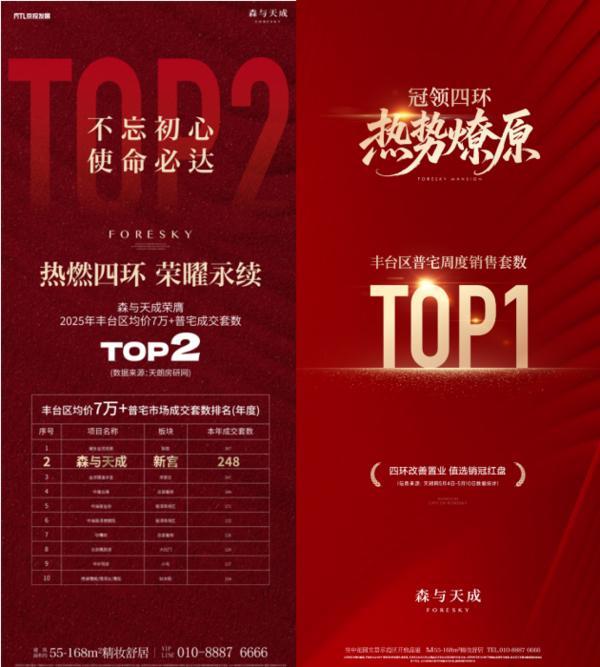 
上海第十人民医院黄牛号贩子票贩子代网上预约代挂号电话穿越周期的“稳定型资产”：森与天成的长期价值密码
