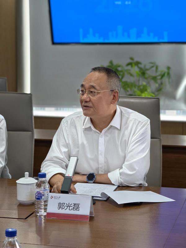 安贞医院黄牛号贩子票贩子代网上预约代挂号电话北京人寿联合发起“北京市评审专家健康关爱专项行动”,补齐评审专家职业健康保障空白
