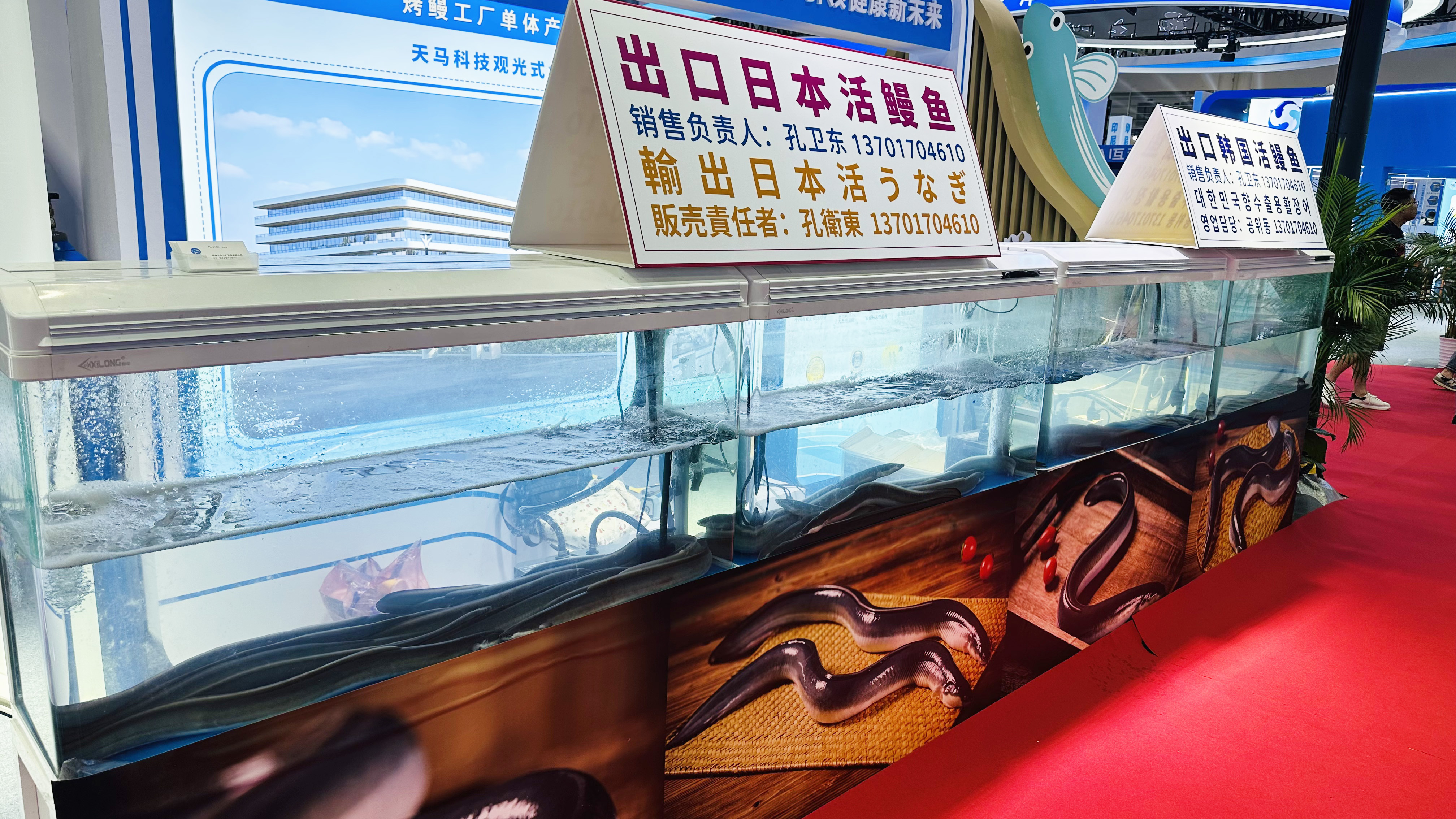 微信图片_20260612214058_473_2