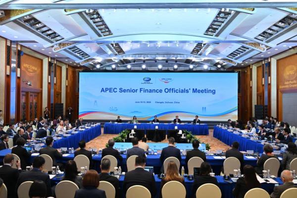 
江苏省人民医院范磊徐卫陆辉黄牛挂号电话财政部：APEC经济体应深化宏观经济政策沟通协调