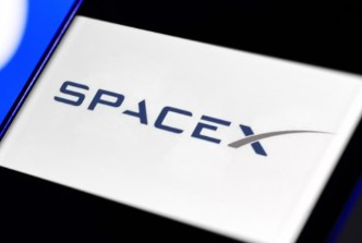 SpaceX今日纳斯达克挂牌,史上最大IPO诞生:估值1.77万亿美元