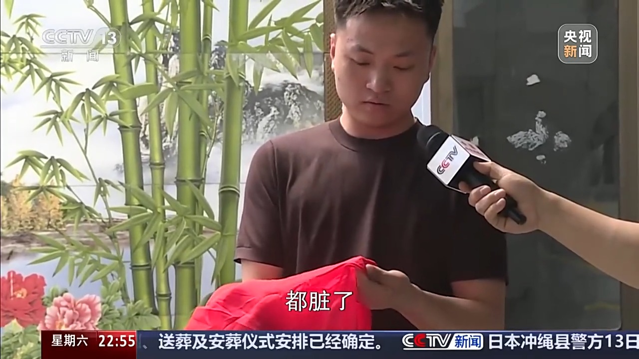 陕西省结核病防治院黄牛号贩子票贩子代网上预约代挂号电话“卖出十件退九件”商家频曝遭海量退货 规则被滥用如何破解?