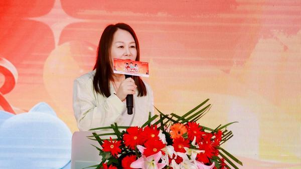 
广东省妇幼保健院黄牛号贩子票贩子代网上预约代挂号电话惠达卫浴十里河旗舰店重装开业 打造健康卫浴消费新地标
