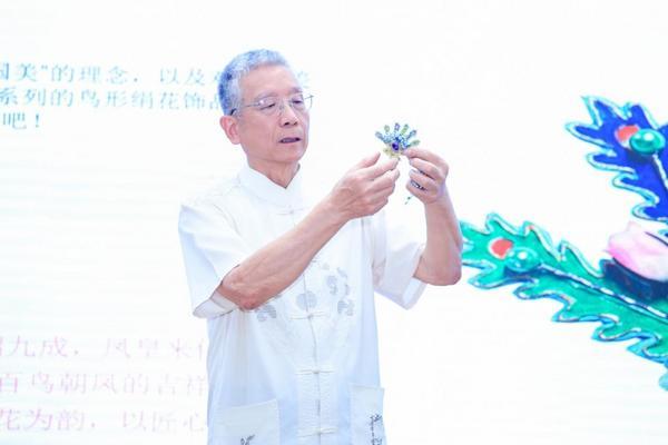 
北大第三医院黄牛号贩子票贩子代网上预约代挂号电话百雀羚“东方百雀”青少年非遗创想行动公益课堂北京站开讲
