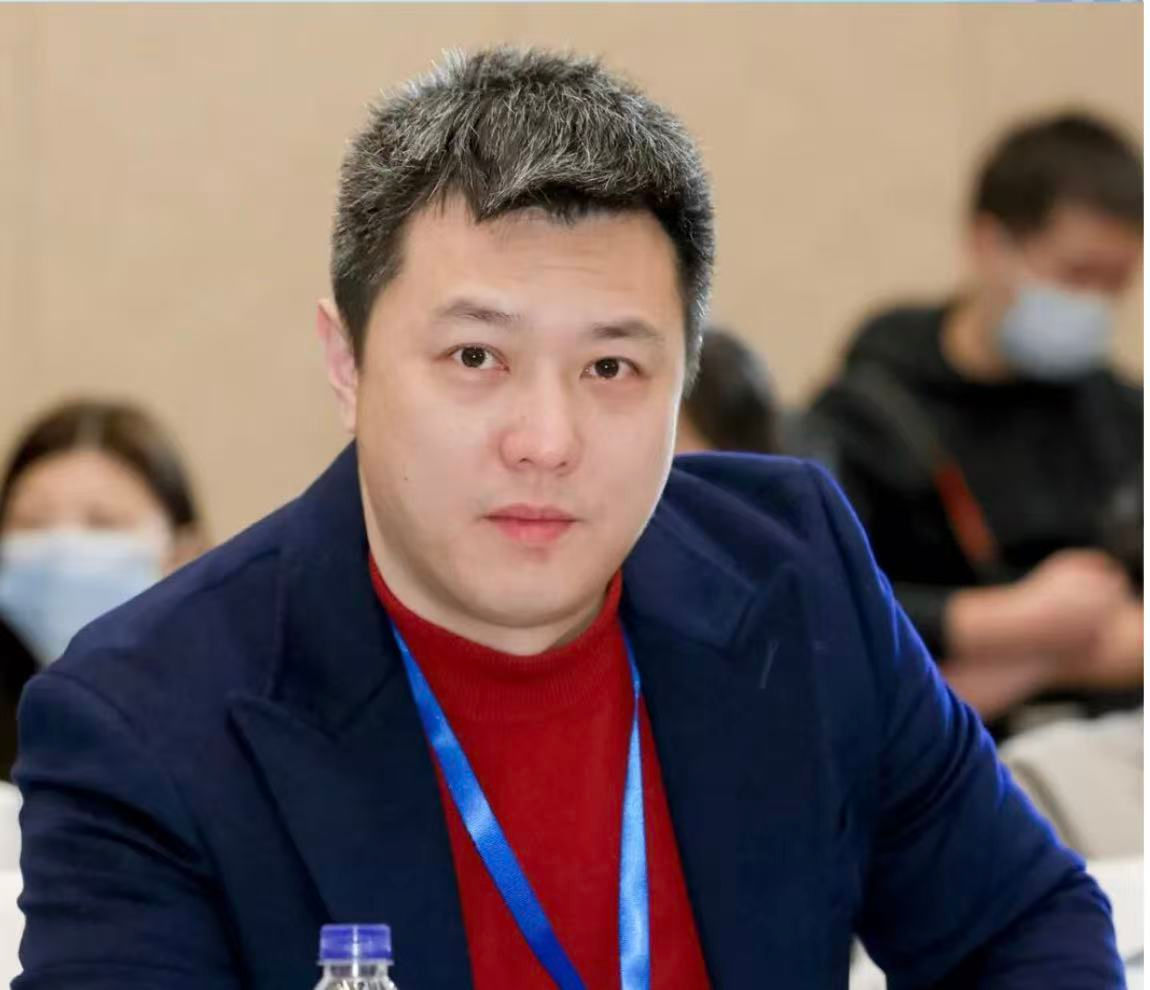 
四川成都华西医院黄牛挂号电话2026中国企业全球影响力年度案例发布，彰显出海标杆力量