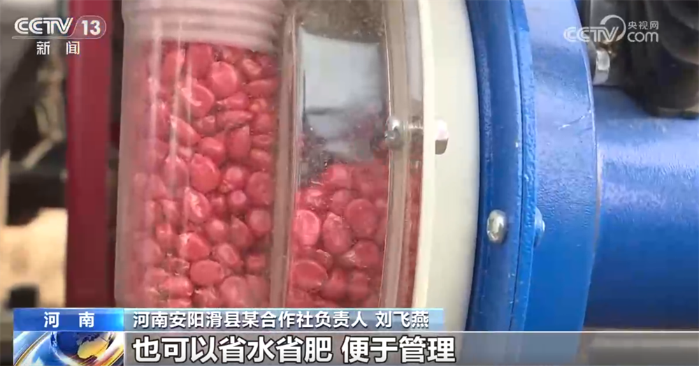
陆军特色医学中心（大坪医院）徐伦山张溢华李昆昆黄牛挂号电话抢收、抢种、收购……从“三夏”麦收地图看夏粮收获好“丰”光