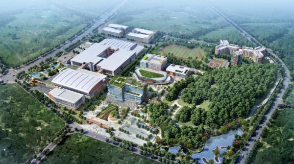 
上海复旦大学附属华山医院赵重波徐文武陈亮周丽诺徐峰孙新芬黄牛挂号电话湾区绿色工厂活力满满 完美公司以实干走好低碳转型路