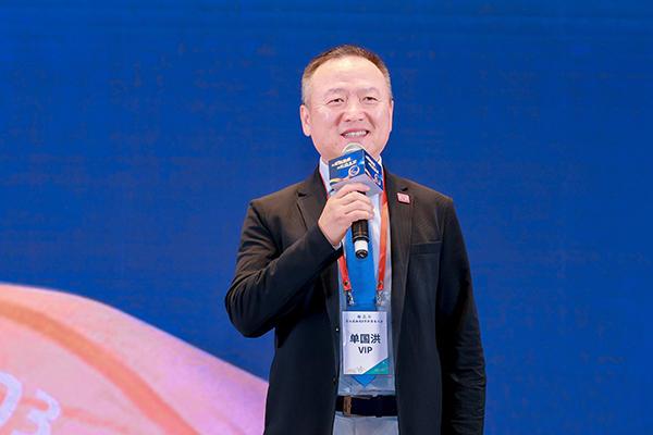 
广州市中医结合医院黄牛号贩子票贩子代网上预约代挂号电话“第七届肺癌多学科鹭岛大会TCE前沿论坛”聚焦小细胞肺癌前沿诊疗进展
