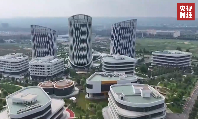 
北京大学肿瘤医院杨跃王嘉李惠平姜晗昉黄牛挂号电话又一万亿级投资周期开启！“算”出我国数字经济新底座