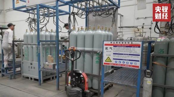 
阜外医院黄牛号贩子票贩子代网上预约代挂号电话热门产品“一天一个价” “半导体血液”生产企业爆单