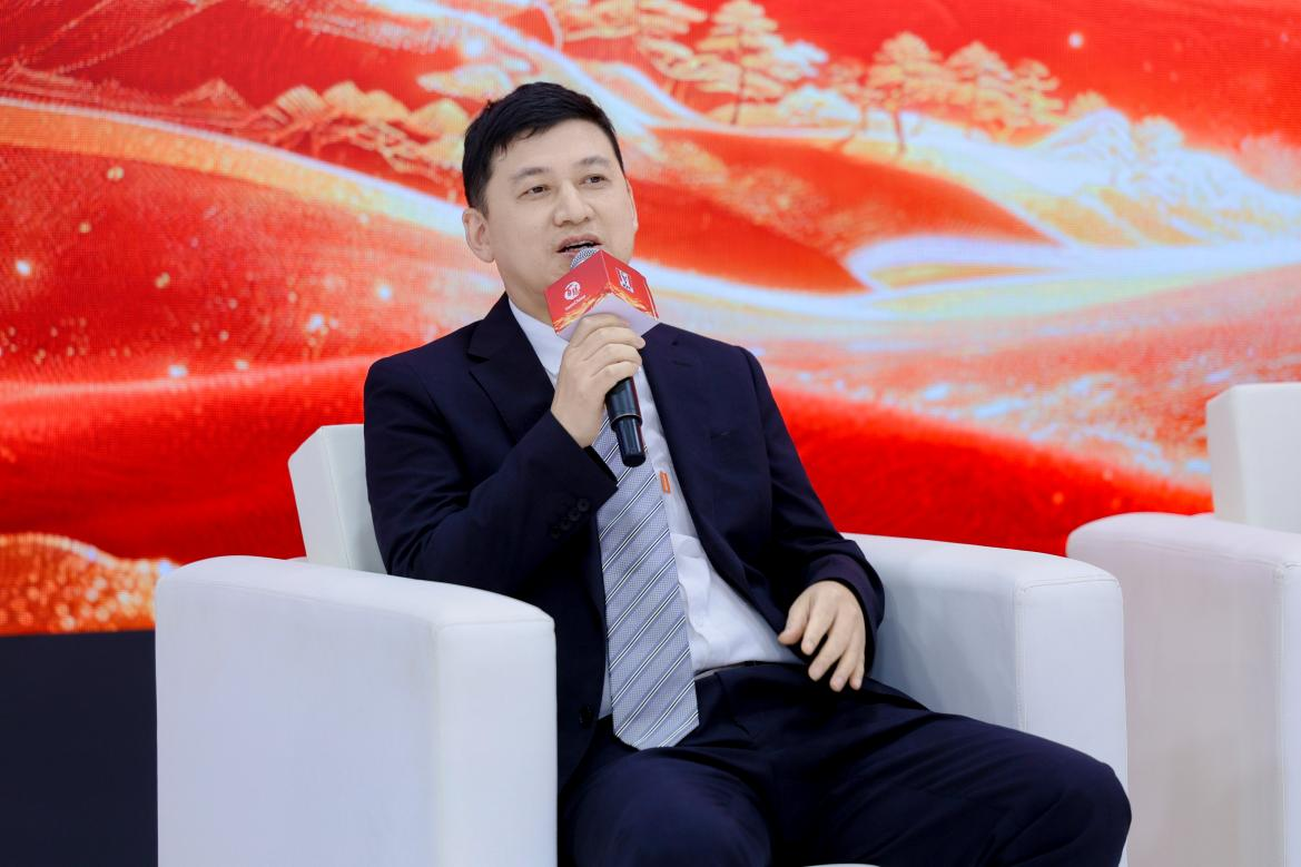 
上海市口腔医院黄牛号贩子票贩子代网上预约代挂号电话90 金标香辣鸡腿堡领衔，肯德基正式发布“质敬中国”产链协同高质量发展战略