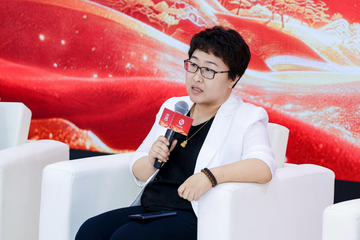 
上海市口腔医院黄牛号贩子票贩子代网上预约代挂号电话90 金标香辣鸡腿堡领衔，肯德基正式发布“质敬中国”产链协同高质量发展战略