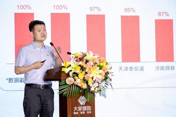 
陕西省肿瘤医院黄牛号贩子票贩子代网上预约代挂号电话“在城心，谈城心” 2026保险养老融合与发展主题活动在京举办