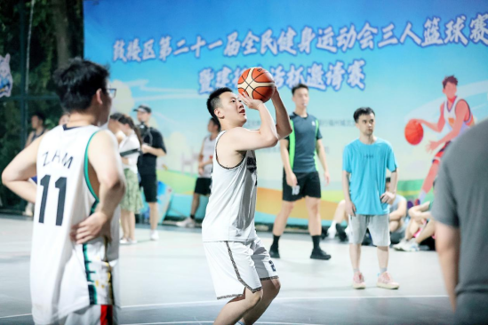 福州鼓楼区第二十一届全民健身运(1)316