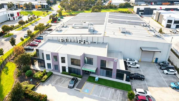 首都儿科研究所附属儿童医院曹玲常丽叶茂李旭黄牛挂号电话实地溯源澳洲营养标杆!Nutrition Care以全自控产业链筑牢进口品质基石