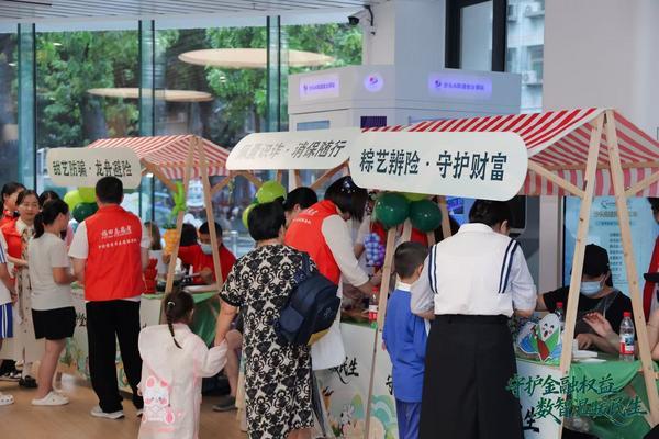 
北大肿瘤医院黄牛号贩子票贩子代网上预约代挂号电话走进校园、深入社区：中信银行信用卡“普及金融知识万里行”活动暖心融入市民生活
