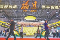 
广州市第一人民医院黄牛号贩子票贩子代网上预约代挂号电话向新向优粮满仓