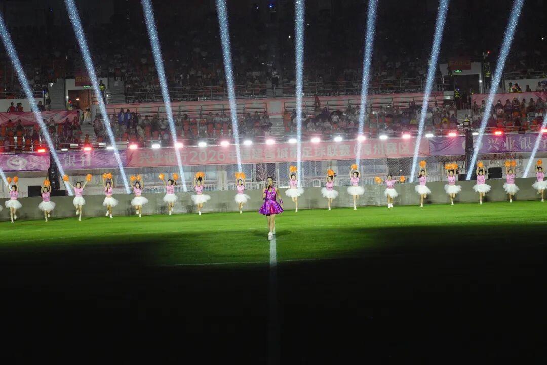 1:0！福州客场胜漳州，实现闽超六连胜！