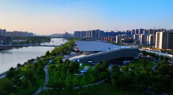 南京各大医院黄牛挂号电话越秀华东携手杭州商旅运河集团共启运河文化体验之旅 政企协同共鉴板块发展新成果