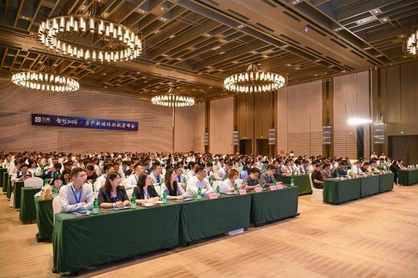 
上海同济医院黄牛号贩子票贩子代网上预约代挂号电话贝壳青岛成立房产新媒体学院，双线赋能共建房产清朗网络生态