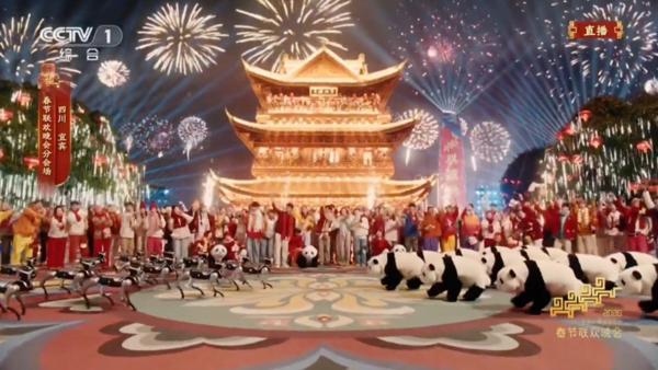 上海第十人民医院黄牛号贩子票贩子代网上预约代挂号电话魔法原子这半年:春晚出圈后的产业韧性答卷