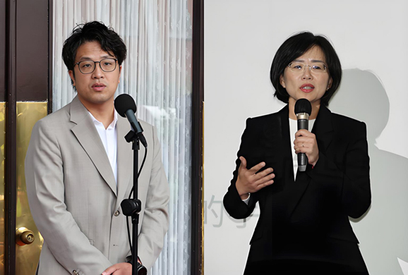 阻两岸交流损基层民生，民进党政治操弄作茧自缚，“双北”对决绿营恐遭双杀
